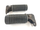 Honda CB 650 RC03 [1980] - FootRest Drivers Set-3