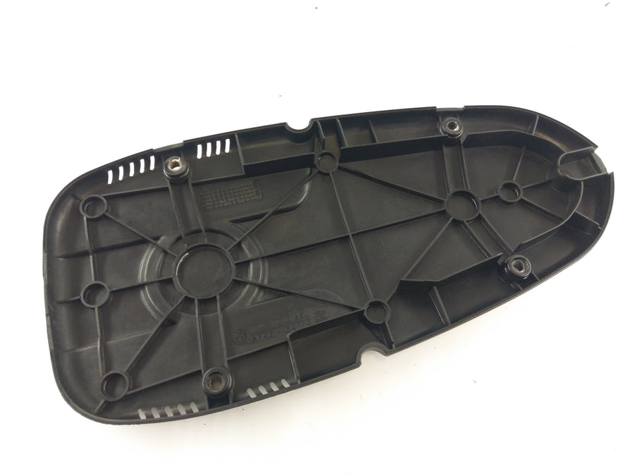 BMW R 1100 GS [1994] - Territorium cover covermotor