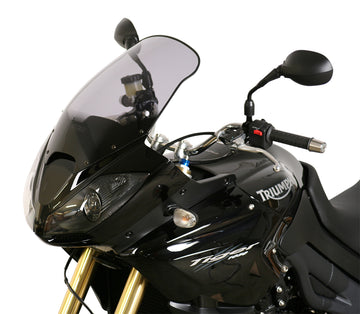 Triumph Tiger 1050 /SE /Sport [2006-2015] -Turing Disc "TM"