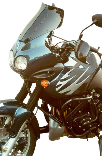 Triumph Tiger 900 99-19 / 955 I 02-- TOURING DISC "T"