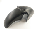 Honda ST 1100 SC26 Pan European [1990] - Front Fender Foster Sheet foran-1