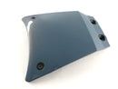 BMW F 650 CS Scarver [2001] - Cladding Airbox Cladding-1