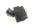 Yamaha YT 125 G Tri-Moto ATC (Tri-Z) -Air Intake Suction Noise-1