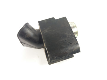 Yamaha YT 125 G Tri-Moto ATC (Tri-Z) -Air Intake Suction Noise