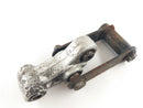 Aprilia Rs 125 GS [1997] - Spring Deflection Bone Deflection Spak-1