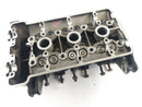 Triumph Tiger 885i T709 [1999] - sylinderhode-4