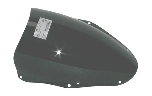 Suzuki TL 1000r - Turing Disc "TN"