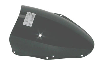 Suzuki TL 1000r - Turing Disc "TN"