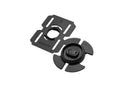[SW-MOTECH] - T-Lock-holder med MOLLE-adapter – bilde 1