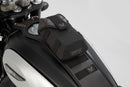 [SW-MOTECH] - T-Lock-holder med MOLLE-adapter – bilde 3