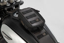 [SW-MOTECH] - T-Lock-holder med MOLLE-adapter – bilde 5