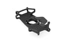 [SW-MOTECH] - T-Lock holder for smarttelefon liten – bilde 1