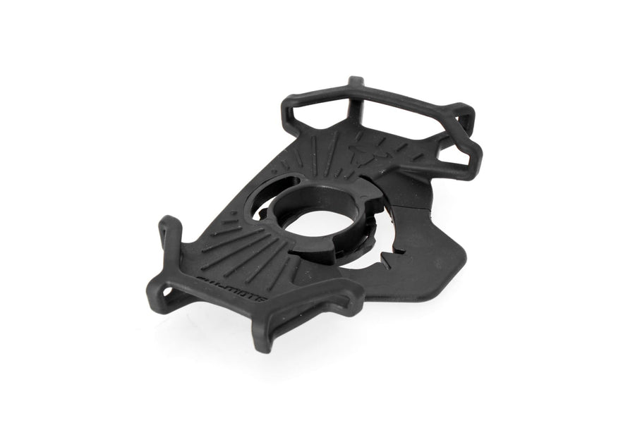 [SW-MOTECH] - T-Lock holder for smarttelefon liten – bilde 2