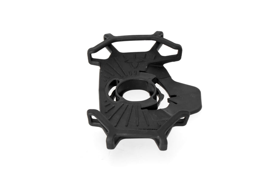 [SW-MOTECH] - T-Lock holder for smarttelefon liten – bilde 3