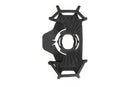[SW-MOTECH] - T-Lock holder for smarttelefon liten – bilde 5