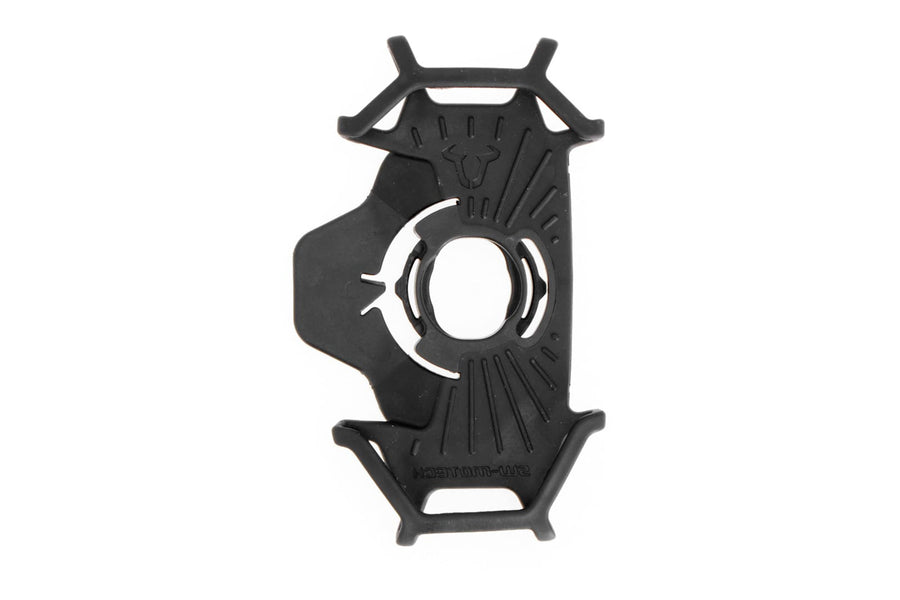 [SW-MOTECH] - T-Lock holder for smarttelefon liten – bilde 5