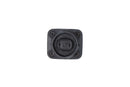 [SW-MOTECH] - T-Lock holder for klemarm med 1 tommers kule – bilde 1