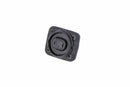 [SW-MOTECH] - T-Lock holder for klemarm med 1 tommers kule – bilde 2