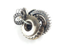 Honda XL 500 R PD02 - Gears of Gears-3