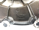 Triumph Speed ​​Triple 1050 515NJ [2005] - Motor lokkekoblingslokk-4
