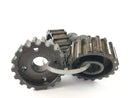 Ducati 888 Strada [1993] - Roll Roller Drill Drive Deflecting Cylinders-3
