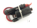 Honda 750 CB syv femti RC42 [1992] - Ignition Coil MP08-2
