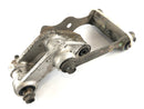 Honda CBR 1000F SC24 [1992] - DEFLACE spak bein bein-1