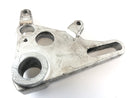 Aprilia Mille RSV 1000 ME [1999] - Bremseankerplate-1