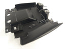 BMW F 650 GS R13 [2001] - Cover Aperture-2