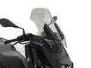 BMW C 400 X [2018-2026] - Touring frontrute +130 mm – visning 1