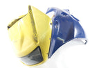 Aprilia Pegaso 125 1989-1990 - Prejettlampe smarte sidekledningslykter-1