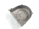 Yamaha DT 400 1R6 - Pinion Cover-4