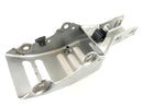 BMW F 650 CS Scarver [2001] - Motorholder i motorvern foran-4