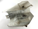 Cagiva Elefant 650 [1985] - Tank bensintank-7