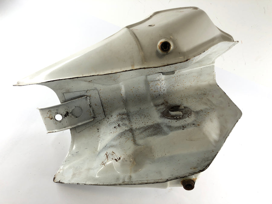 Cagiva Elefant 650 [1985] - Tank bensintank