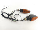 Suzuki GSF 400 GK75B Bandit [1991] - Blinker Set Couple-1