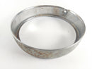 Ducati GTV 500 - Chrome Ring -frontlys-3