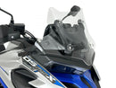 VOGE Valico 625 DSX [2025-2026] - Enduro frontrute – visning 2
