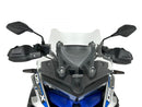 VOGE Valico 625 DSX [2025-2026] - Enduro frontrute – se 6