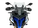 VOGE Valico 625 DSX [2025-2026] - Enduro frontrute – se 10