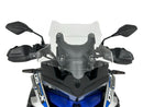 VOGE Valico 625 DSX [2025-2026] - Enduro frontrute – se 8