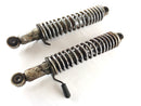 BMW R 75/6 [1974] - Spring Absorber Set Couple-2