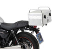 Triumph Street Twin [2016-2022] - Bagasjebro-5