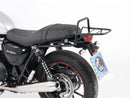 Triumph Street Twin [2016-2022] - Bagasjebro-2
