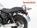 Triumph Street Twin [2016-2022] - Bagasjebro-2