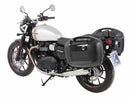 Triumph Street Twin [2016-2022] - Cyfish Wearer skrudd på-11