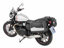 Triumph Street Twin [2016-2022] - Cyfish Wearer skrudd på-3