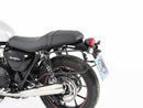 Triumph Street Twin [2016-2022] - Cyfish Wearer skrudd på-2