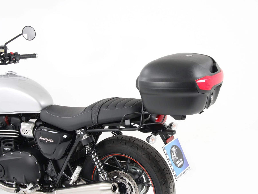 Triumph Street Twin [2016-2022] - Bagasjebro