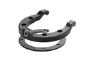 Benelli 752 S [2018-2023] - ION Tankring – Bild 1